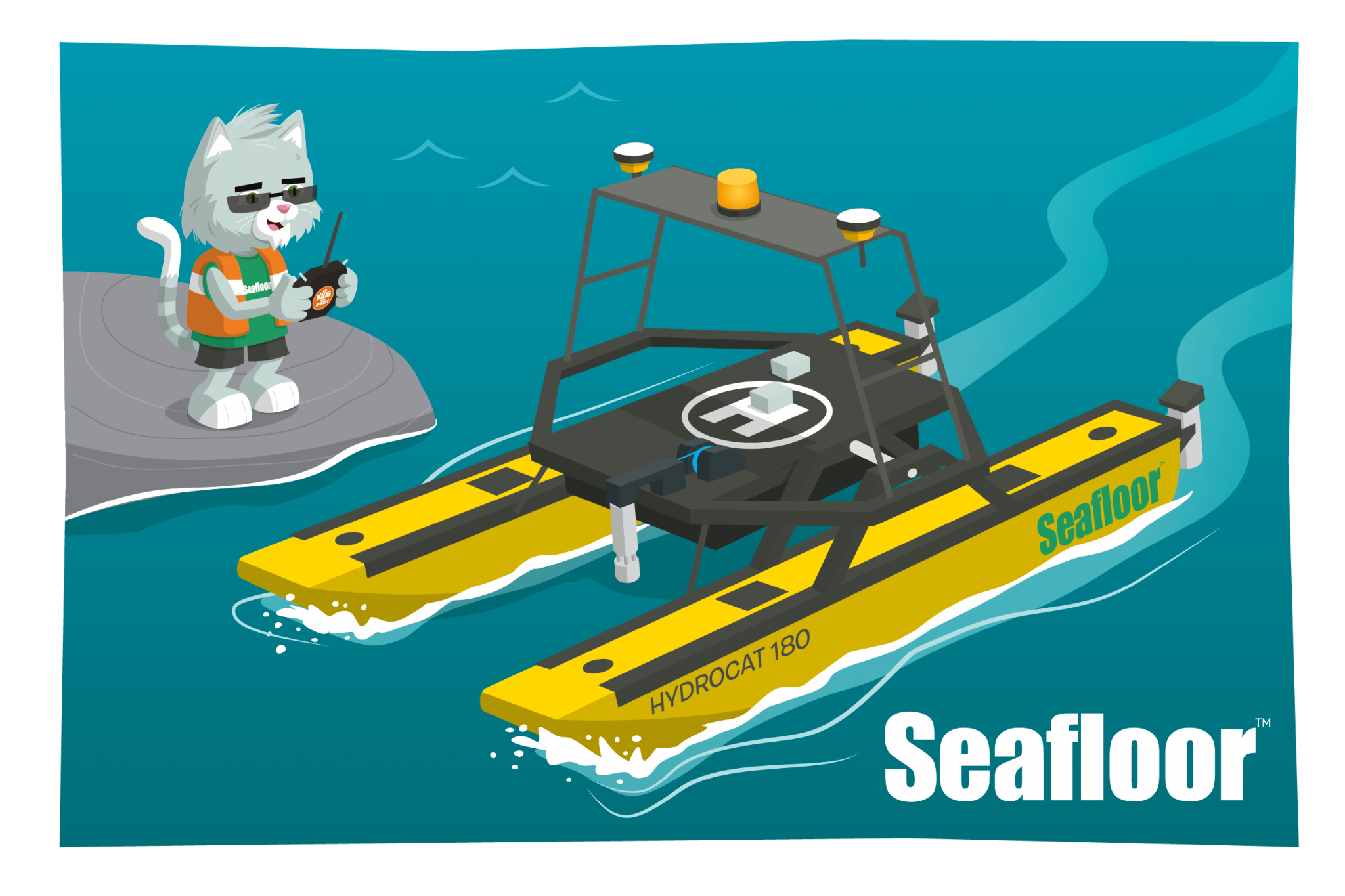 character-spotlight-seafloor-systems-inc-get-kids-into-survey