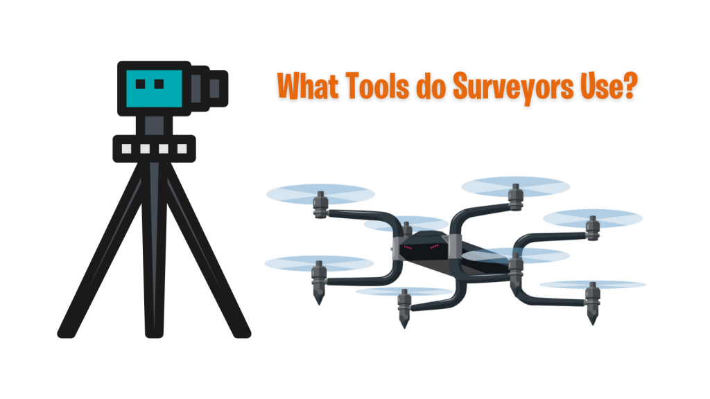 what-tools-do-surveyors-use-get-kids-into-survey